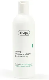 ziaja-pro-peeling-z-mikrogranulkami-bardzo-mocny