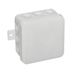 puszka-natynkowa-pusta-hermetyczna-viplast-75x75x41-ip54-400v-035-01-biala