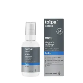 lekki-nawilzajacy-wodny-zel-do-twarzy-dla-mezczyzn-tolpa-men-hydro-75-ml