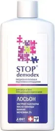 stop-demodex-tonik-do-twarzy-i-powiek-demodekoza-nuzyca-tradzik-150-ml