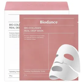 biodance-4-koreanskie-ujedrniajace-maseczki-kolagenowe-do-twarzy-w-plachcie