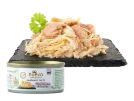 nuevo-handmade-mokra-karma-dla-kota-puszka-filet-kurczak-i-tunczyk-24x70g