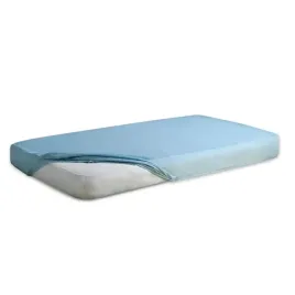 podklad-higieniczny-przescieradlo-nieprzemakalne-140x200x20-jersey-blekitne