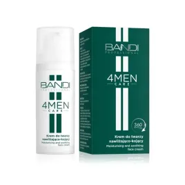 bandi-4men-care-krem-do-twarzy-nawilzajaco-kojacy