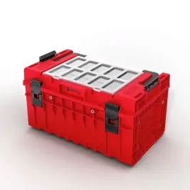 qbrick-system-one-350-2-0-expert-red-ultra-hd-custom-skrzynia-narzedziowa