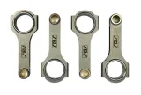 kute-korbowody-rbs-technology-honda-b16-typ-samochodu-samochody-osobowe