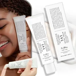 dr-althea-345-relief-krem-regenerujacy-krem-do-twarzy-z-resweratrolem-50ml