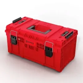 qbrick-system-prime-toolbox-250-vario-red-ultra-hd-custom-skrzynia