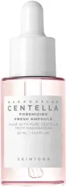 skin1004-madagascar-centella-poremizing-fresh-ampoule-lagodzace-serum-30ml