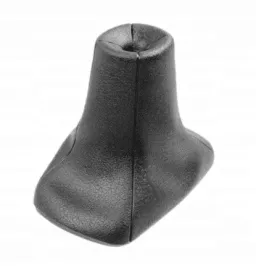 mercedes-w115-w123-w126-w460-mieszek-galki-zmiany-biegow-a1232670097-orygin