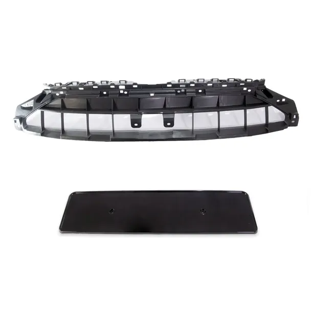 grill-audi-a4-b9-facelift-black-strona-zabudowy-lewe-prawe