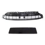 grill-audi-a4-b9-facelift-black-strona-zabudowy-lewe-prawe