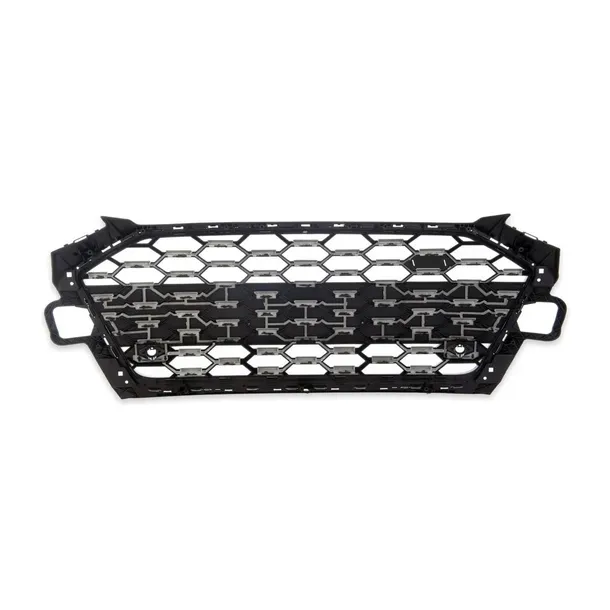 grill-audi-a4-b9-facelift-black-stan-nowy-producent-czesci-mtuning