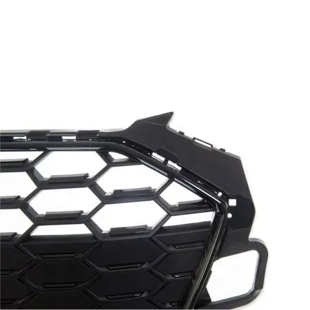 grill-audi-a4-b9-facelift-black-stan-nowy-typ-samochodu-samochody-osobowe