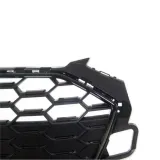 grill-audi-a4-b9-facelift-black-stan-nowy-typ-samochodu-samochody-osobowe