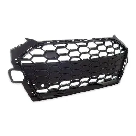 grill-audi-a4-b9-facelift-black-stan-nowy-jakosc-czesci-zgodnie-z-gvo-p-zamiennik-o-jakosci-porownywalnej-do-oryginalu