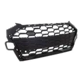 grill-audi-a4-b9-facelift-black-stan-nowy-jakosc-czesci-zgodnie-z-gvo-p-zamiennik-o-jakosci-porownywalnej-do-oryginalu