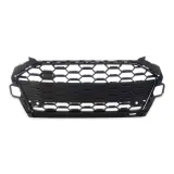 grill-audi-a4-b9-facelift-black-stan-nowy-numer-katalogowy-czesci-am-griau0173