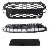 grill-audi-a4-b9-facelift-black-stan-nowy-strona-zabudowy-lewe-prawe