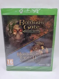 baldur-s-gate-baldurs-gate-ii-xbox-one-wersja-pudelkowa-nowa-w-folii