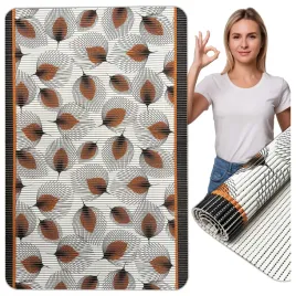 mata-antyposlizgowa-do-wanny-pod-prysznic-piankowa-65x50-dla-dzieci-seniora