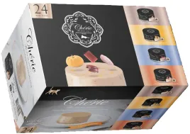 cherie-premium-kolekcja-aksamitnych-musow-24-h-80g