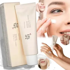 krem-ochrona-uv-do-twarzy-beauty-of-joseon-a-50-spf-na-dzien-50-ml