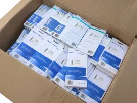 box-akcesoria-gsm-szkla-hartowane-etui-xiaomi-samsung-iphone