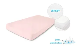 podklad-higieniczny-przescieradlo-nieprzemakalne-120x200x20-jersey-rozowe