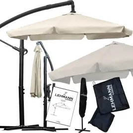 parasol-ogrodowy-z-wysiegnikiem-skladany-regulacja-duzy-350cm-pokrowiec