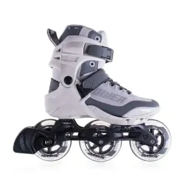 rolki-fitness-powerslide-phuzion-krypton-100-45