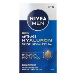 nivea-men-hyaluron-przeciwzmarszczkowy-krem-do-twarzy-50-ml