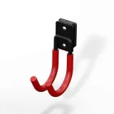qbrick-system-custom-small-j-hook