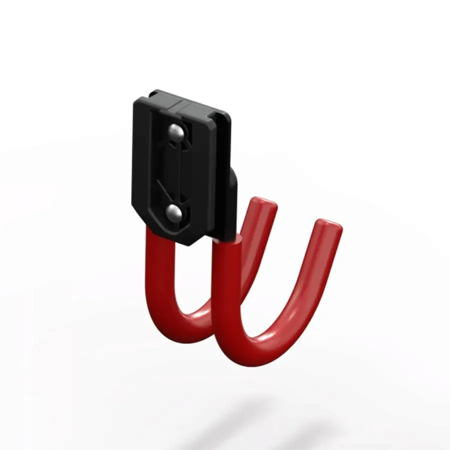qbrick-system-custom-small-j-hook