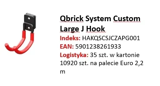 qbrick-system-custom-small-j-hook-dlugosc-4-cm