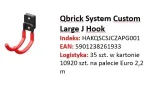 qbrick-system-custom-small-j-hook-dlugosc-4-cm