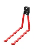 qbrick-system-custom-small-j-hook-marka-qbrick-stan-nowy