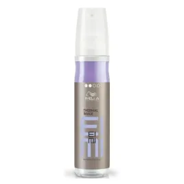 wella-spray-termoochronny-do-wlosow-thermal-image-150ml
