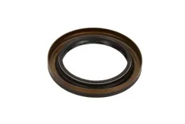 01036282b-uszczelniacz-walu-skrzyni-rozdzielacza-n-co01036282b-corteco