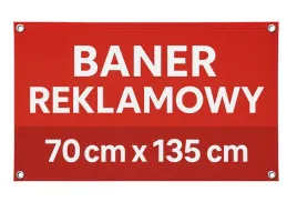 baner-reklamowy-or-135x70cm-or-personalizacja-or-reklama-or-druk-uv