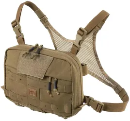 helikon-chest-pack-numbat-small-coyote