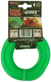 zylka-tnaca-kosy-spalinowej-podkaszarki-wykaszarki-kwadrat-27mm-15m-v90134