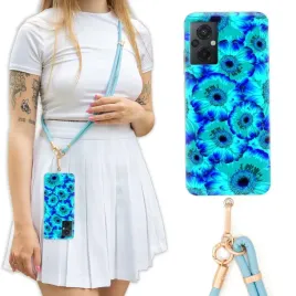 etui-do-xiaomi-poco-m5-premium-crossbody-skorzana-smycz-morskie-letnie-wz