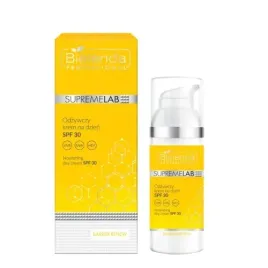 bielenda-pro-barrier-odzywczy-krem-na-dzien-50ml