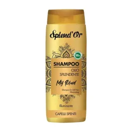 splend-or-szampon-do-wlosow-olio-splendente-300ml