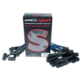 przewody-zaplonowe-powertec-audi-v8-100-s6-3-6-4-2l-v8-91-97-czerwone