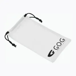 okulary-przeciwsloneczne-gog-jil-matt-black-smoke-os