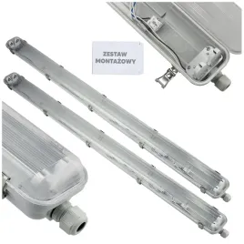 oprawa-hermetyczna-led-philips-2x128cm-lampa-do-garazu-warsztatu-na-tuby-2x