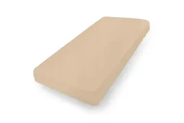 przescieradlo-jersey-z-guma-110-120x190-200-classic-bezowe