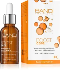 bandi-boost-koncentrat-nawilzajacy-hialuronowy